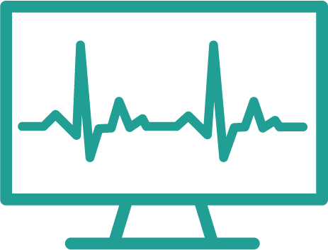 Icon Diagnostik Iftest Medical Manufacturing