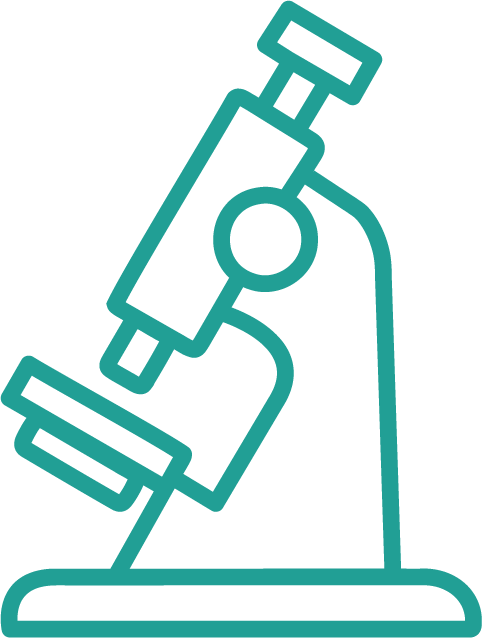 Laborautomation